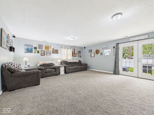 503 N 10th Street, Middletown, IN 47356