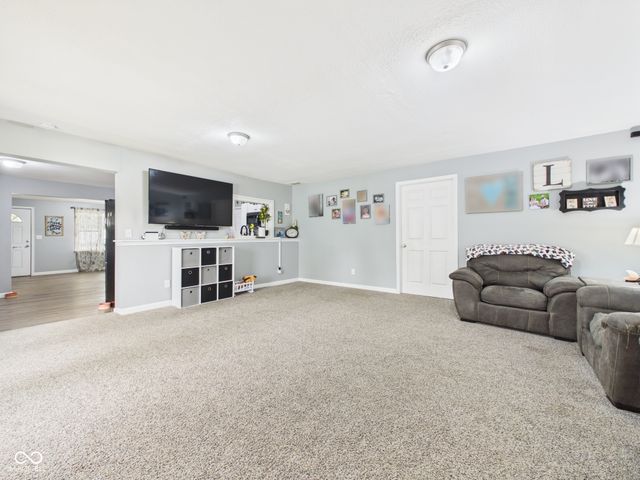 503 N 10th Street, Middletown, IN 47356