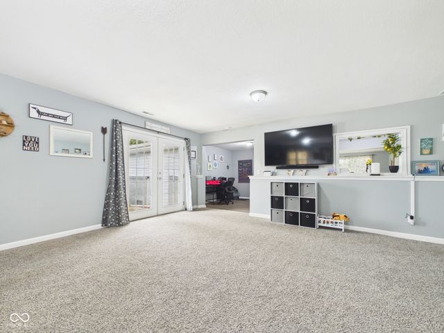 503 N 10th Street, Middletown, IN 47356