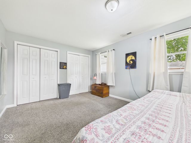 503 N 10th Street, Middletown, IN 47356