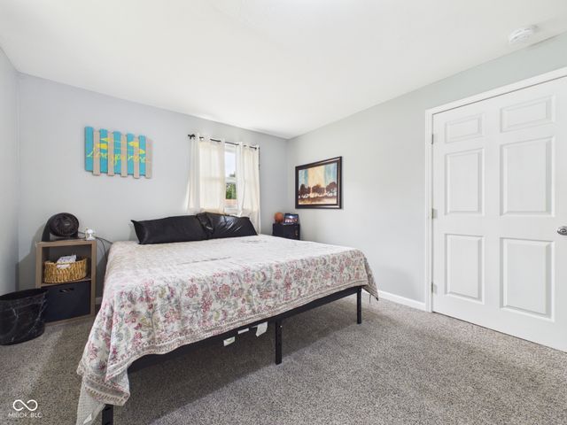 503 N 10th Street, Middletown, IN 47356