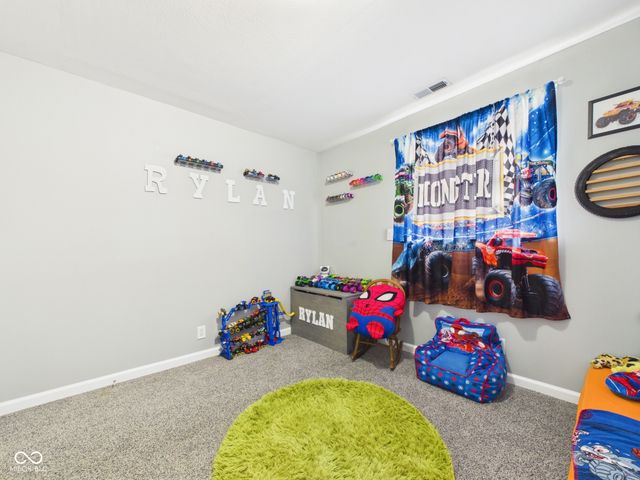 503 N 10th Street, Middletown, IN 47356