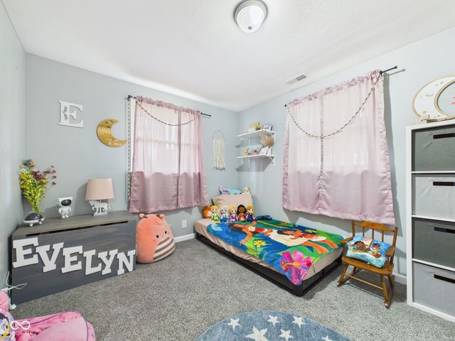 503 N 10th Street, Middletown, IN 47356