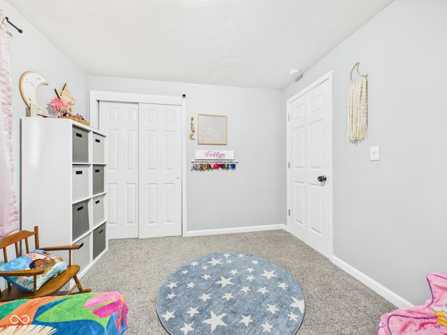 503 N 10th Street, Middletown, IN 47356