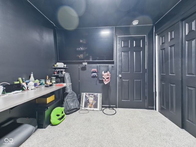 503 N 10th Street, Middletown, IN 47356