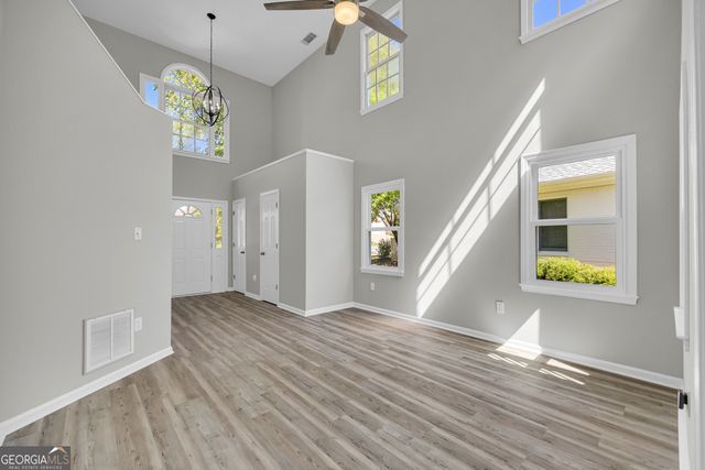 165 Cambridge Drive, Athens, GA 30606