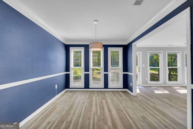165 Cambridge Drive, Athens, GA 30606