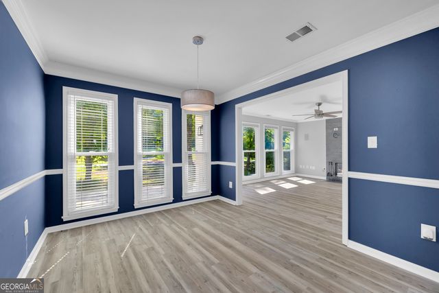 165 Cambridge Drive, Athens, GA 30606