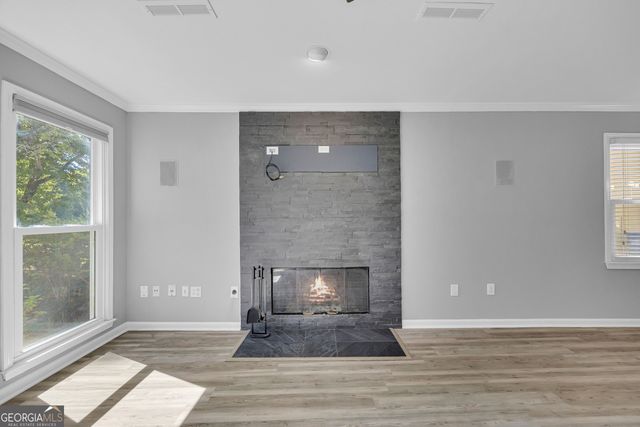 165 Cambridge Drive, Athens, GA 30606