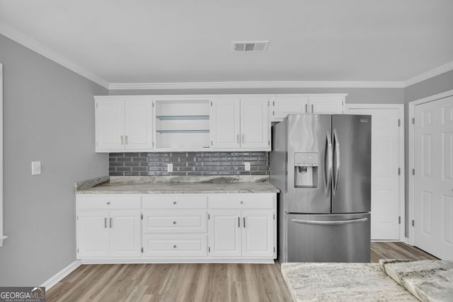 165 Cambridge Drive, Athens, GA 30606