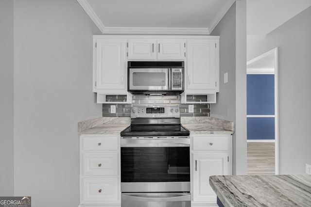 165 Cambridge Drive, Athens, GA 30606