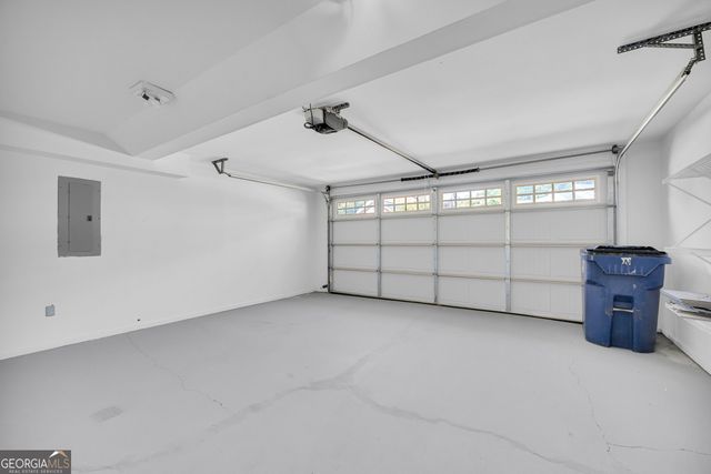 165 Cambridge Drive, Athens, GA 30606
