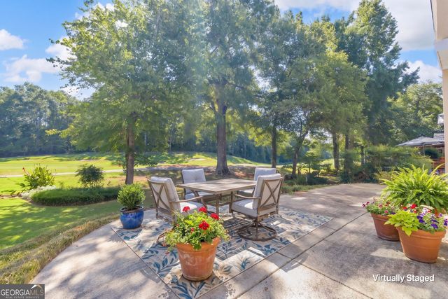 165 Cambridge Drive, Athens, GA 30606