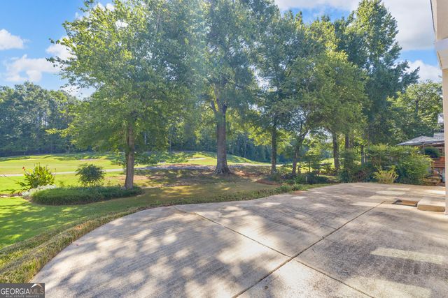 165 Cambridge Drive, Athens, GA 30606