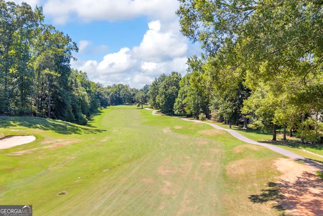 165 Cambridge Drive, Athens, GA 30606