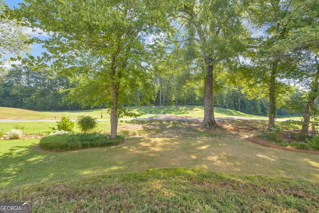 165 Cambridge Drive, Athens, GA 30606
