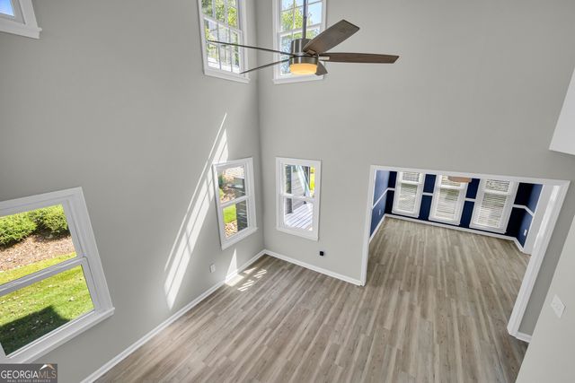 165 Cambridge Drive, Athens, GA 30606