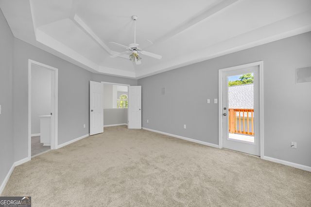 165 Cambridge Drive, Athens, GA 30606