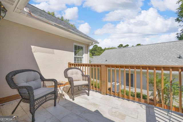 165 Cambridge Drive, Athens, GA 30606