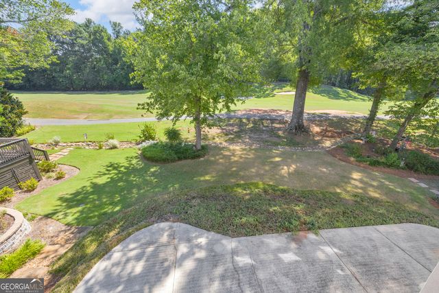 165 Cambridge Drive, Athens, GA 30606