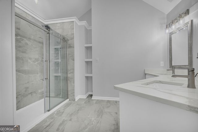 165 Cambridge Drive, Athens, GA 30606