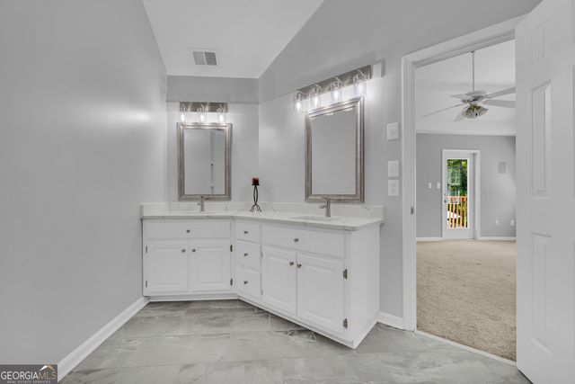165 Cambridge Drive, Athens, GA 30606