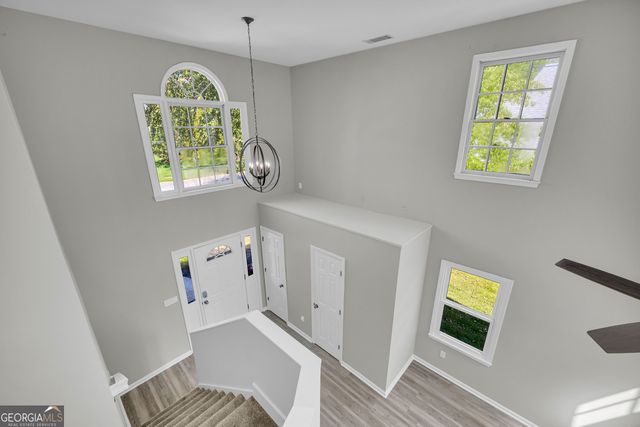 165 Cambridge Drive, Athens, GA 30606