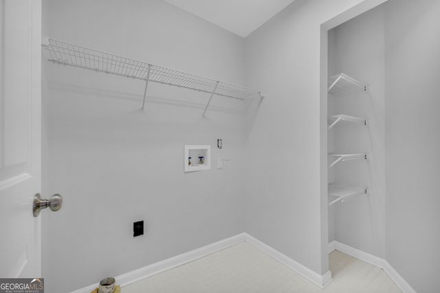 165 Cambridge Drive, Athens, GA 30606