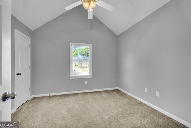 165 Cambridge Drive, Athens, GA 30606