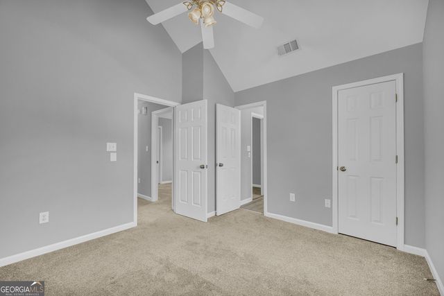 165 Cambridge Drive, Athens, GA 30606