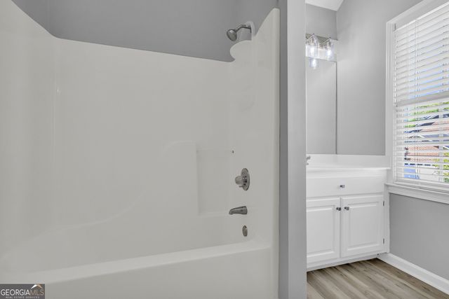 165 Cambridge Drive, Athens, GA 30606