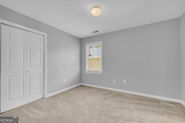 165 Cambridge Drive, Athens, GA 30606