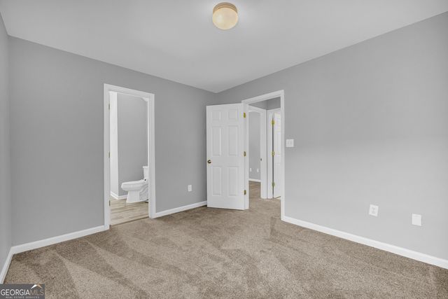 165 Cambridge Drive, Athens, GA 30606