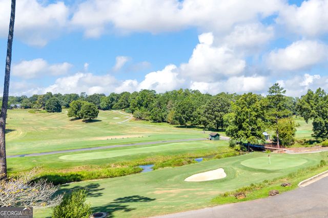 165 Cambridge Drive, Athens, GA 30606
