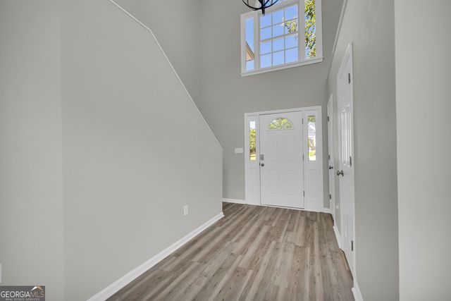 165 Cambridge Drive, Athens, GA 30606