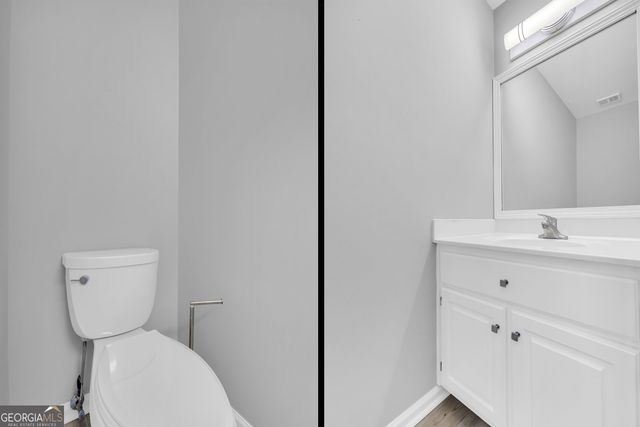 165 Cambridge Drive, Athens, GA 30606