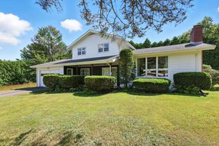 64 Lovely Street, Canton, CT 06019
