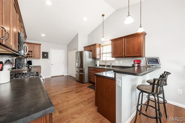 5108 Cheltenham Court, O'fallon, IL 62269