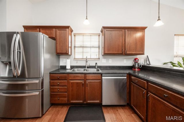 5108 Cheltenham Court, O'fallon, IL 62269