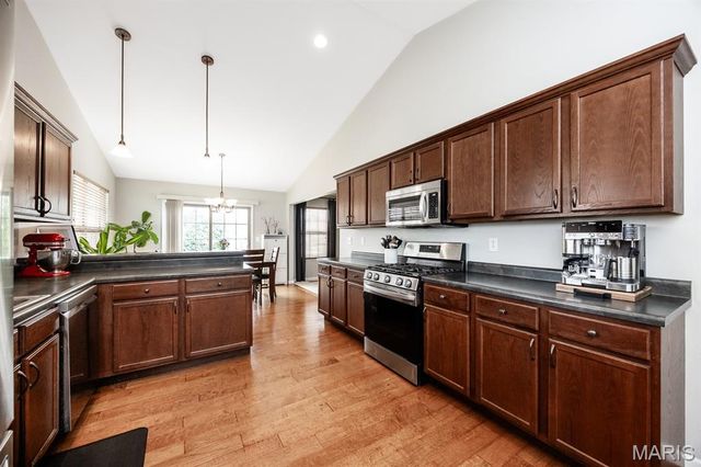 5108 Cheltenham Court, O'fallon, IL 62269