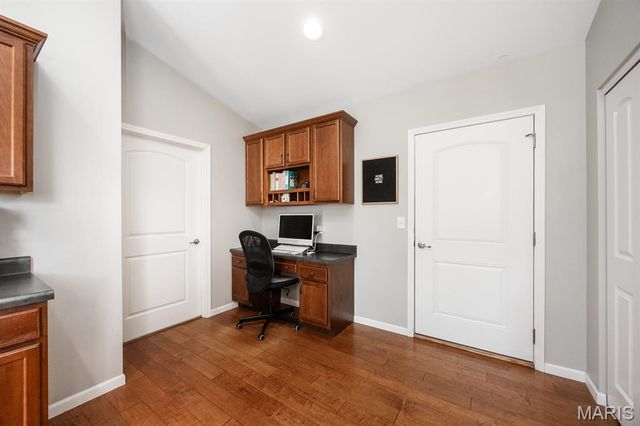 5108 Cheltenham Court, O'fallon, IL 62269