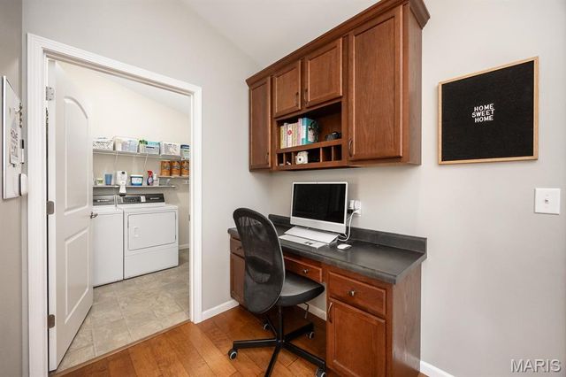 5108 Cheltenham Court, O'fallon, IL 62269