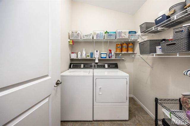 5108 Cheltenham Court, O'fallon, IL 62269