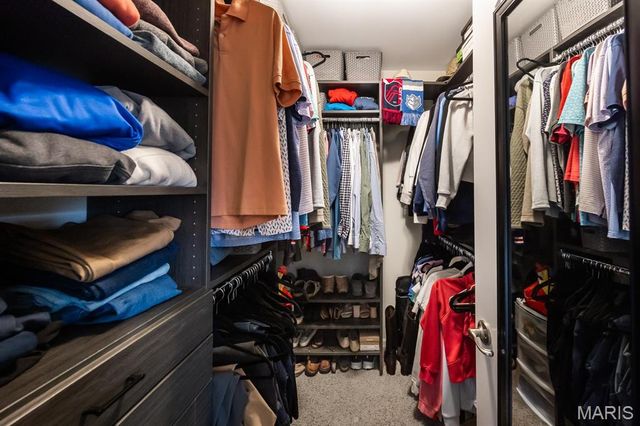 5108 Cheltenham Court, O'fallon, IL 62269