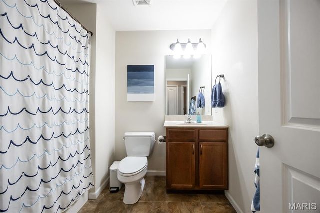 5108 Cheltenham Court, O'fallon, IL 62269