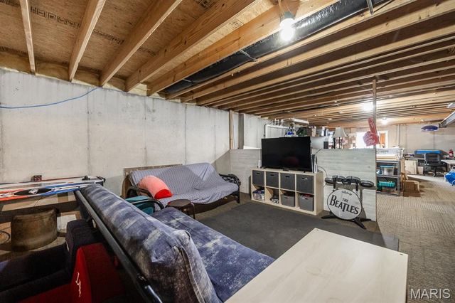 5108 Cheltenham Court, O'fallon, IL 62269