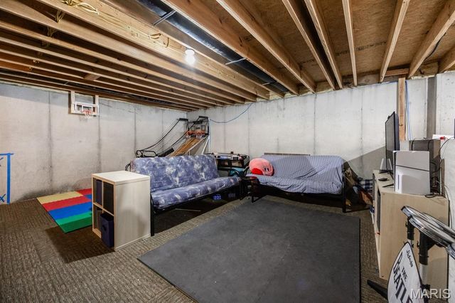 5108 Cheltenham Court, O'fallon, IL 62269