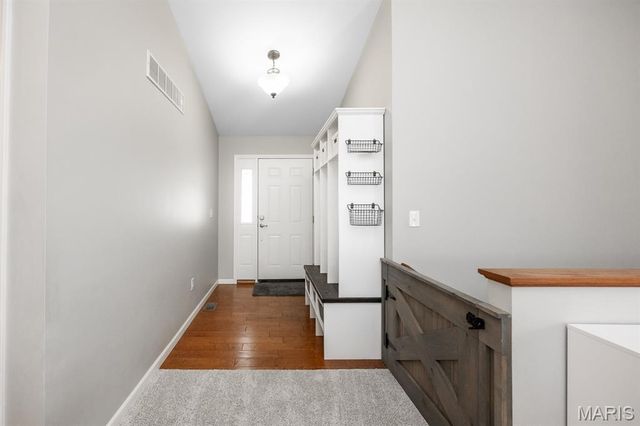 5108 Cheltenham Court, O'fallon, IL 62269