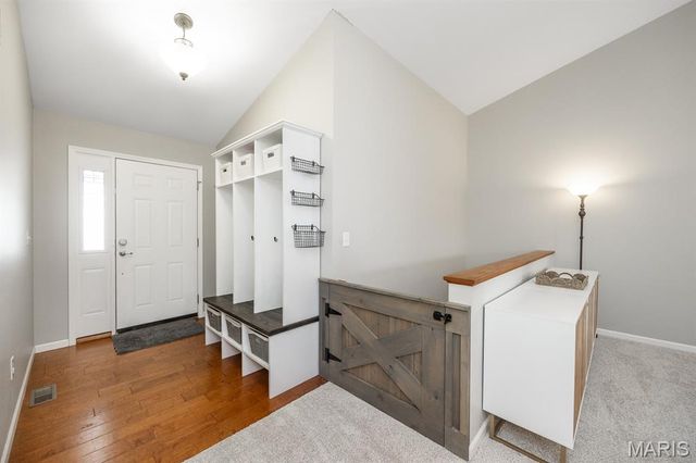 5108 Cheltenham Court, O'fallon, IL 62269