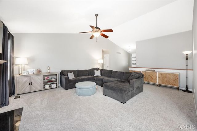 5108 Cheltenham Court, O'fallon, IL 62269